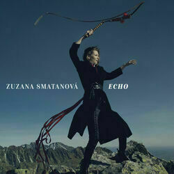Horou Chords by Zuzana Smatanova
