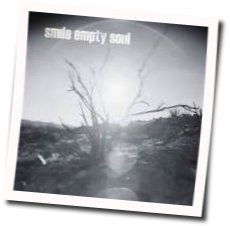 Eraser Tab by Smile Empty Soul