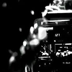 Heres To Another Tab by Smile Empty Soul