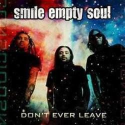 Landslide Tab by Smile Empty Soul