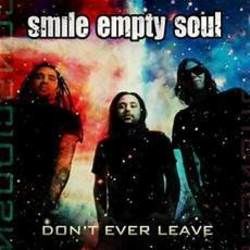 Landslide by Smile Empty Soul