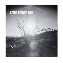 Not Alright by Smile Empty Soul