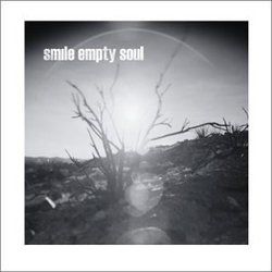 Not Alright Chords by Smile Empty Soul