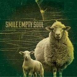 Plentiful World by Smile Empty Soul