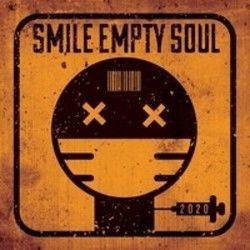 Same World Tab by Smile Empty Soul
