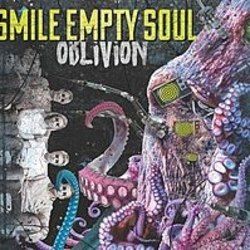 Stars Tab by Smile Empty Soul
