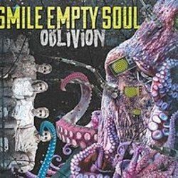 Stars by Smile Empty Soul