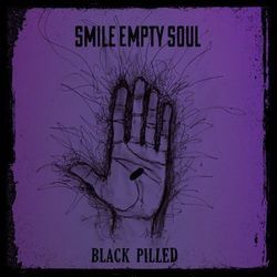 Sunburn by Smile Empty Soul