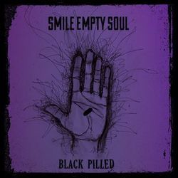 Sunburn Chords by Smile Empty Soul