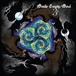 Ugly Tab by Smile Empty Soul