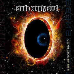Walking Away Tab by Smile Empty Soul