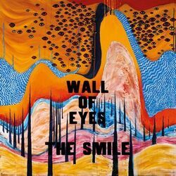 Under Our Pillows Chords by The Smile