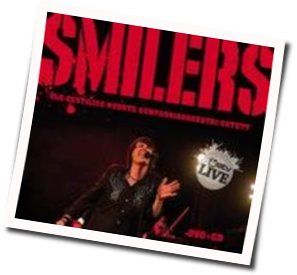 Pimedam Pool Chords by Smilers