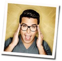 Jan Smit chords for Bella maria