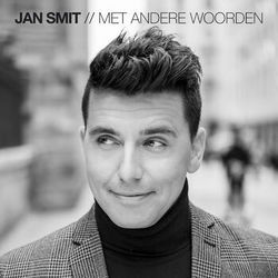 Jan Smit chords for Dagboek van een smiecht