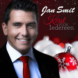 Jan Smit chords for Kerstmis begon daar in die nacht
