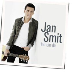 Jan Smit chords for Laura