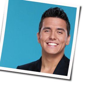 Jan Smit chords for Mi rowsu tuintje in mijn hart