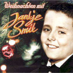 Stille Nacht Chords by Jan Smit