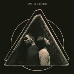 Bad At Love Chords by Smith And Myers