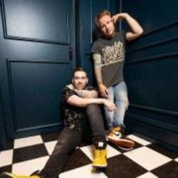 Better Now Chords by Smith And Myers