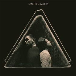 Coast To Coast Chords by Smith And Myers