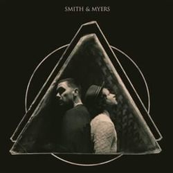 New School Shiver Tab by Smith And Myers