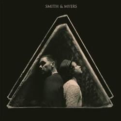 Since You Were Mine by Smith And Myers