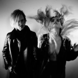 Dumb Chords by Smith & Thell