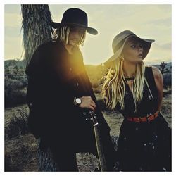 February Chords by Smith & Thell