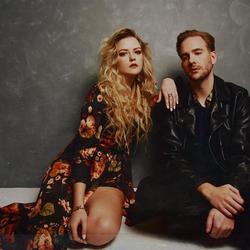 Girl From The Sea Chords by Smith & Thell