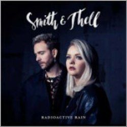 Radioactive Rain Chords by Smith & Thell