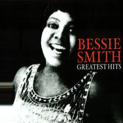Gimme A Pigfoot And A Bottle Of Beer Chords by Bessie Smith