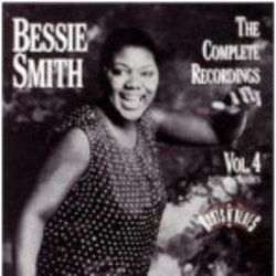 A Good Man Is Hard To Find Chords by Bessie Smith