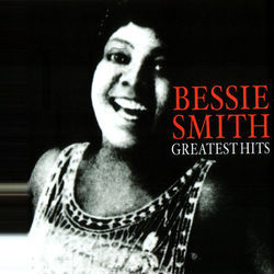 Gimme A Pigfoot And A Bottle Of Beer Chords by Bessie Smith