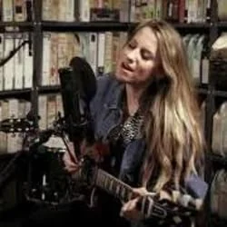 Long Time Coming (Ver2) Chords by Caitlyn Smith