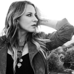 Alaska Chords by Caitlyn Smith