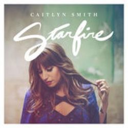 Before You Called Me Baby by Caitlyn Smith