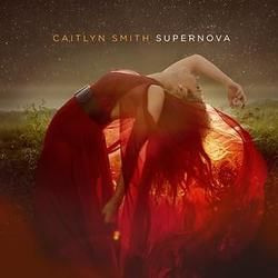 I Don't Want To Love You Anymore Chords by Caitlyn Smith