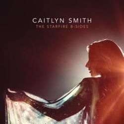 If I Didn't Love You Chords by Caitlyn Smith