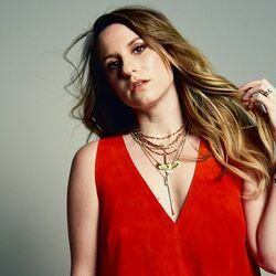Lately Chords by Caitlyn Smith