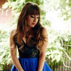 Tacoma Chords by Caitlyn Smith