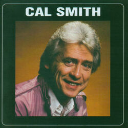 You Should See Me Now Chords by Cal Smith