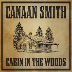 Mason Jars And Fireflies  Chords by Canaan Smith