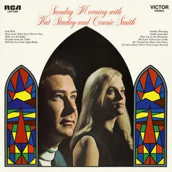 Well It's All Right Chords by Connie Smith