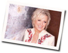 A Heart Like You Chords by Connie Smith