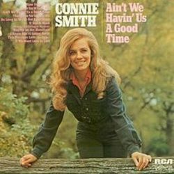 As Long As We've Got Each Other Chords by Connie Smith