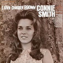 Babys Back Again by Connie Smith