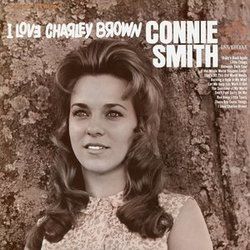 Babys Back Again Chords by Connie Smith