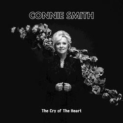 Look Out Heart Chords by Connie Smith